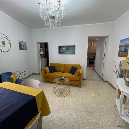 Trapani Centro Storico Apartment, Great Central Location! All New Furniture And Appliances! Exterior foto
